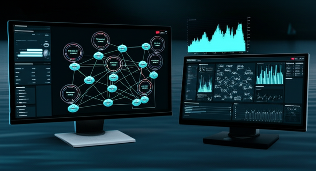 Data Science & AI/ML